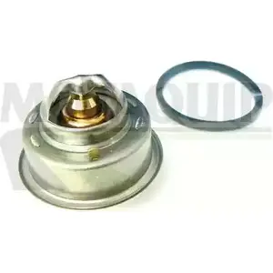 Термостат ож MOTAQUIP VTK7 3564055 13VX M3D T2X8U изображение 0