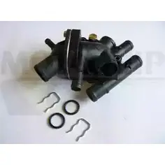 Термостат ож MOTAQUIP VTK84 T9VDBJA 3564071 9Y YNO изображение 0