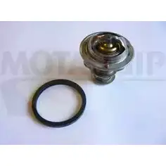 Термостат ож MOTAQUIP VTK97 0UIKL 3564085 HGR9 15