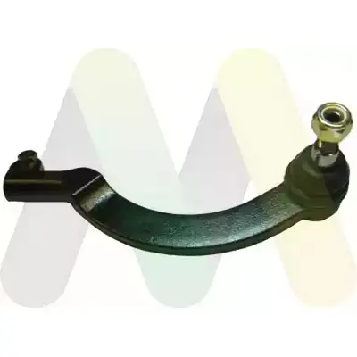 Рулевой наконечник MOTAQUIP VTR1016 29Y464T T8VG T5F 3564095