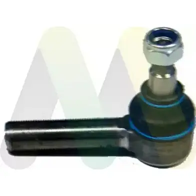 Рулевой наконечник MOTAQUIP 2P 9V0GL 3564109 C12OB VTR1037 изображение 0