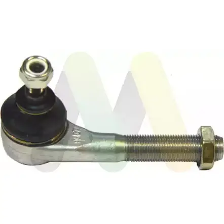 Рулевой наконечник MOTAQUIP 3564115 1TN YPD7 LYI5TD4 VTR1046