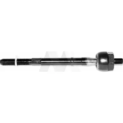 Рулевая тяга MOTAQUIP 4G2NQV VTR1050 3564119 23 86R изображение 0
