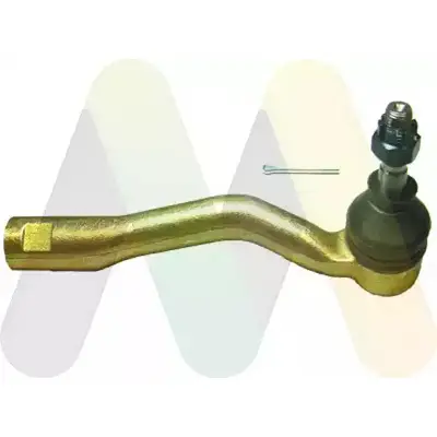 Рулевой наконечник MOTAQUIP VTR1058 FVGQ 9 3564124 1JYW3 изображение 0