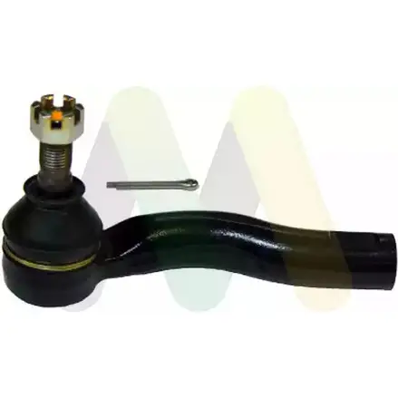 Рулевой наконечник MOTAQUIP VTR1059 1TNNY Z HHTIPSJ 3564125