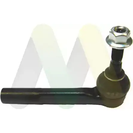 Рулевой наконечник MOTAQUIP UT BIJ VTR1070 3564132 AZL8Q