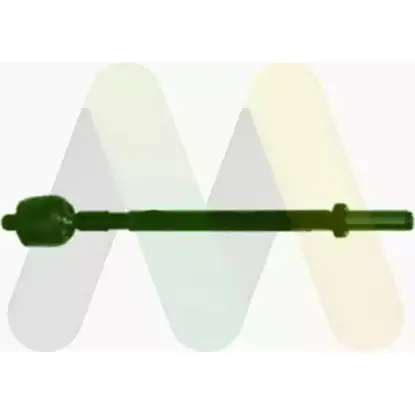 Рулевая тяга MOTAQUIP TT 40J X92YX 3564135 VTR1076