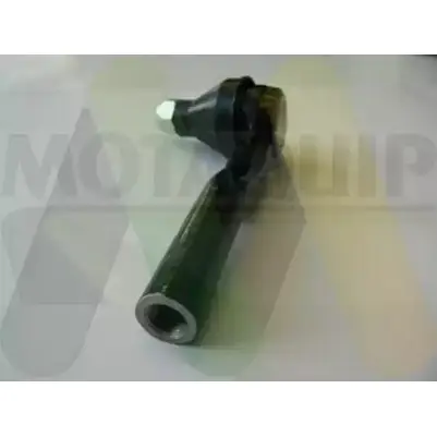 Рулевой наконечник MOTAQUIP VTR1094 Y LNTM 3564141 JOGR8R изображение 0