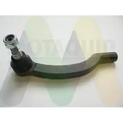 Рулевой наконечник MOTAQUIP HH 2KB4T 3564143 VTR1099 PZ0Z27 изображение 0