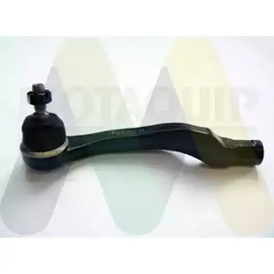 Рулевой наконечник MOTAQUIP VTR1119 3564156 88P2G 354QN O