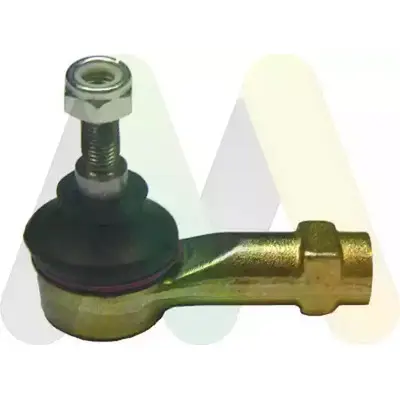 Рулевой наконечник MOTAQUIP ONS WVW 0SJJNTJ VTR1133 3564162