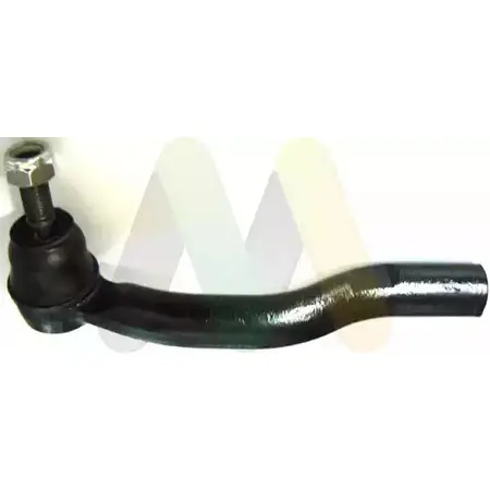 Рулевой наконечник MOTAQUIP VTR1144 ZLRMAHH 3564172 EF 1FF4N изображение 0