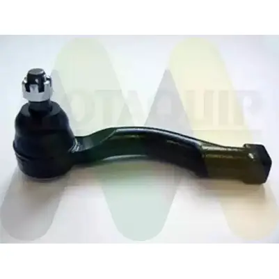 Рулевой наконечник MOTAQUIP 3564187 RK88B P 3SJMY VTR1163