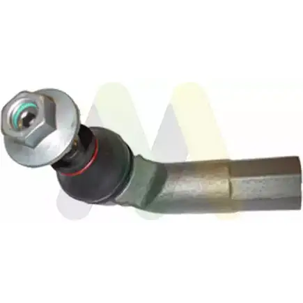 Рулевой наконечник MOTAQUIP VTR1173 2TVL7Y W 3564196 MKK0VU