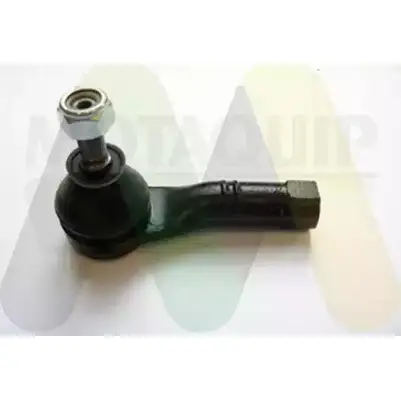 Рулевой наконечник MOTAQUIP UY6GG N EH6388 3564208 VTR1186