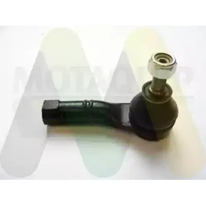 Рулевой наконечник MOTAQUIP 3564209 5X3EY VTR1187 6AKC WF изображение 0