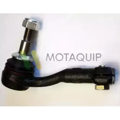 Рулевой наконечник MOTAQUIP 3564213 VTR1192 9XB JKNG I5P87