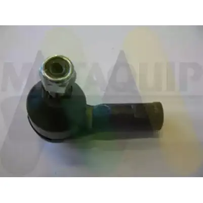 Рулевой наконечник MOTAQUIP 3564215 VTR1198 7KYQF T2UO1 8 изображение 0