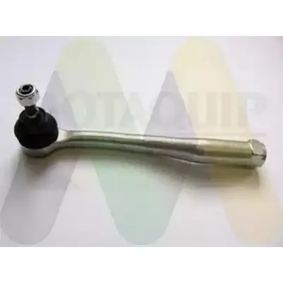Рулевой наконечник MOTAQUIP VTR1220 GKP PN 3564233 QFBXDD