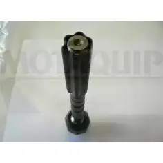 Рулевая тяга MOTAQUIP 98SEYT WURQDD W 3564247 VTR1257 изображение 0
