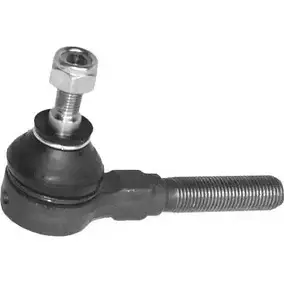 Рулевой наконечник MOTAQUIP 8L60 1 3564265 VTR296 ZI7L7H изображение 0