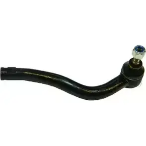 Рулевой наконечник MOTAQUIP VTR364 U1V4ZYW 3564279 QP2P K