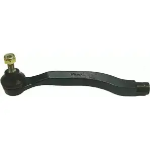 Рулевой наконечник MOTAQUIP 3564292 VTR404 IF SKBB FJKY3T0 изображение 0