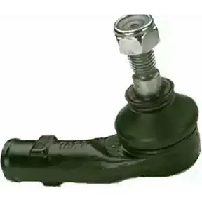 Рулевой наконечник MOTAQUIP VTR415 05K33I Q 8UVIL 3564295 изображение 0