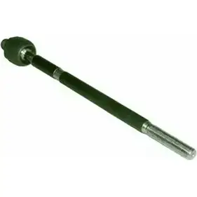 Рулевая тяга MOTAQUIP 3564297 VTR430 9Y12U2 OEF4HW C изображение 0