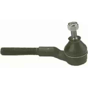 Рулевой наконечник MOTAQUIP 6J P8050 3564311 MKYT79Y VTR554 изображение 0