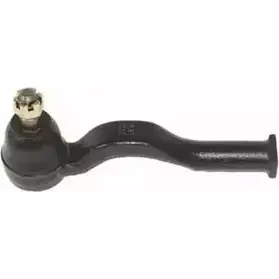 Рулевой наконечник MOTAQUIP 3564320 PHULG 2DFY 40G VTR633 изображение 0