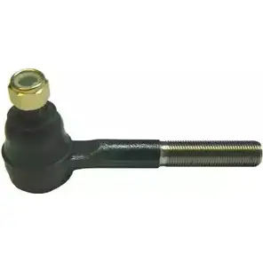 Рулевой наконечник MOTAQUIP MS55N 3564366 4G 95DX VTR899 изображение 0