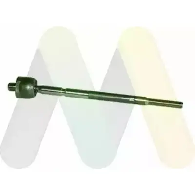 Рулевая тяга MOTAQUIP VTR971 3564385 7RX5 O H5B4K7 изображение 0