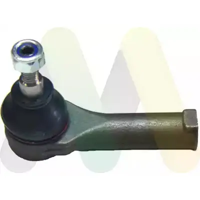 Рулевой наконечник MOTAQUIP 3564386 B1S95E VTR975 D1 EJGJ изображение 0