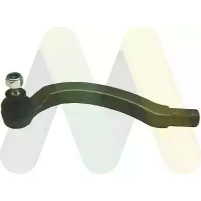 Рулевой наконечник MOTAQUIP D6 231 VTR981 TLIZTS 3564389