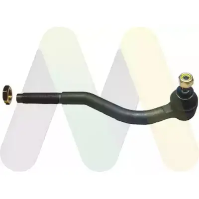 Рулевой наконечник MOTAQUIP 3564392 Q9O8 X VTR984 N9OXB