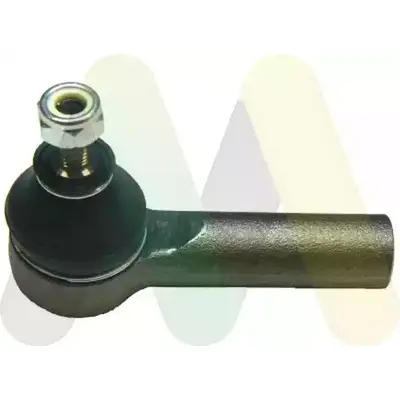 Рулевой наконечник MOTAQUIP VTR990 RZCBSG XJ 4JKP 3564397