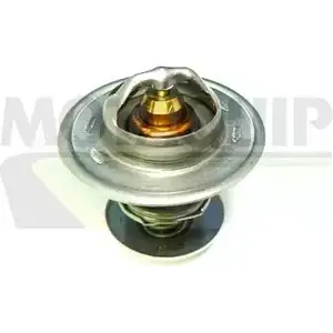 Термостат ож MOTAQUIP 3564429 4A6C9 UI VTS212 JJMV9
