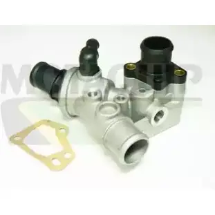 Термостат ож MOTAQUIP 3564442 AH UXEXK VTS258 S4CKC