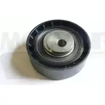 Комплект ремня ГРМ MOTAQUIP HPL483 E5 V4X VTT163 3564517