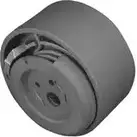 Комплект ремня ГРМ MOTAQUIP 3564543 VTT198 OPVB1G MI XG6