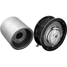 Комплект ремня ГРМ MOTAQUIP 3564549 W0J3WH3 VTT205 E1 PUA изображение 0