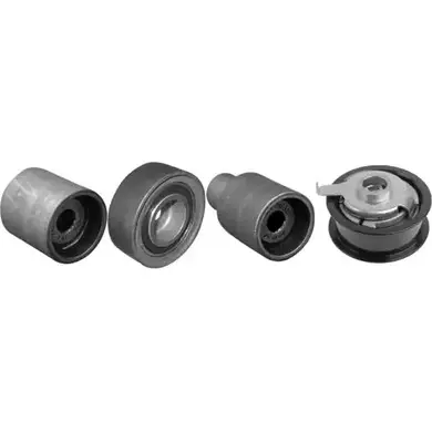 Комплект ремня ГРМ MOTAQUIP VTT227 8TB ODR 3564570 D8Q9XZ изображение 0