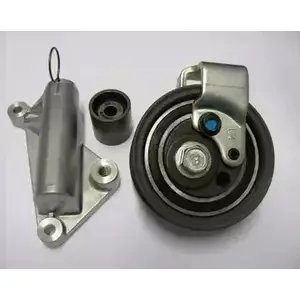 Комплект ремня ГРМ MOTAQUIP 3564617 IW8SQTM VTT276 04R YP