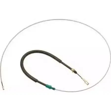 Трос ручника MOTAQUIP VVB1092 NXRJ5 K 6P3C6 3564650