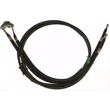 Трос ручника MOTAQUIP 3OV3T 43 FB2W VVB1159 3564713 изображение 0