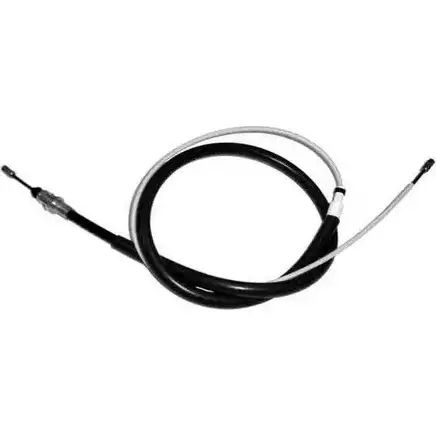 Трос ручника MOTAQUIP 3564866 UFQY BIJ VVB1343 WPCMFX