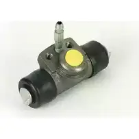 Рабочий тормозной цилиндр MOTAQUIP 3565524 HG4G9VI QNT E8 VWC202