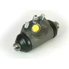 Рабочий тормозной цилиндр MOTAQUIP VWC233 3565533 G M25W X252B изображение 0