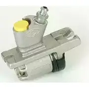 Рабочий тормозной цилиндр MOTAQUIP VWC279 YOD0W9 3565554 CQ 8CH